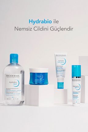 کرم صورت Kuru Bioderma - کد 85037