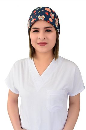  سفید Nur Ortopedi - کد 66070043