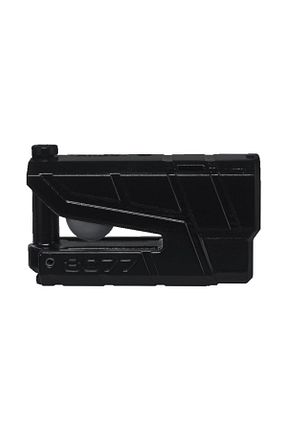 قفل و دزدگیر Abus - کد 35749632