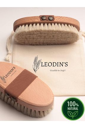 براش سلولیت LEODİNS - کد 926946101