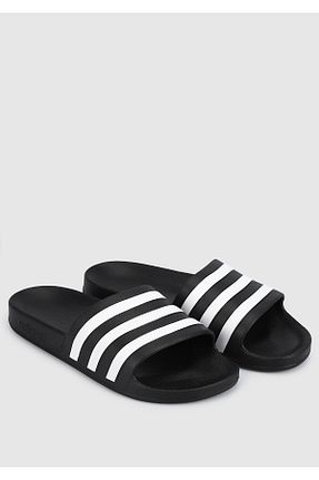 دمپائی رنگی زنانه EVA adidas - کد 5795657