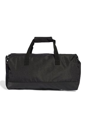 کیف اسپرت مشکی زنانه پارچه ای adidas - کد 928012148