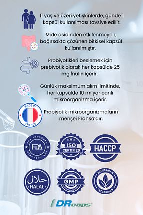 پروبیوتیک و پری بیوتیک Sanotis - کد 903249761