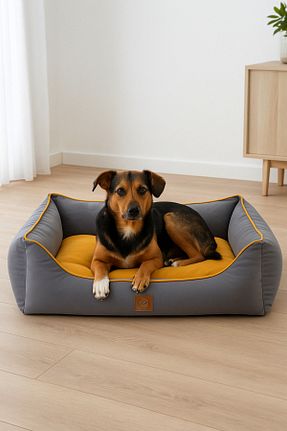  طوسی Jungo Pets - کد 733973070