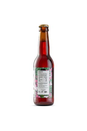 محصولات لذیذ و ارگانیک FERMENTEANA - کد 894690549