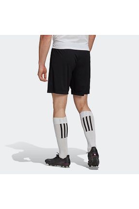 شوارک اسپرت مشکی مردانه متوسط adidas - کد 239982563