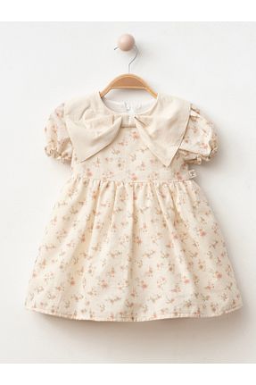 لباس رنگی بچه گانه بافتنی Lumia Baby - کد 928030348