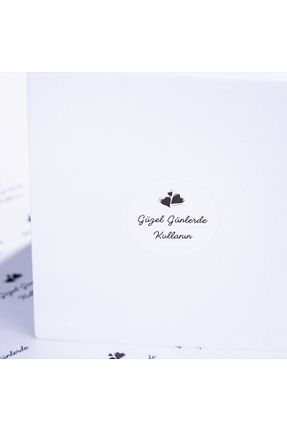 اتیکت Bimotif - کد 928028818