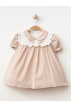 لباس رنگی بچه گانه بافتنی Lumia Baby - کد 928028626