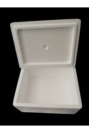 MERT AMBALAJ ÜRÜNLERİ - کد 928031428