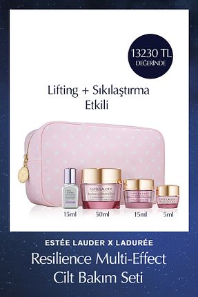 ست مراقبت پوست Estee Lauder - کد 928031467