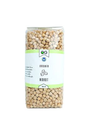 محصولات لذیذ و ارگانیک OG natural - کد 90259745