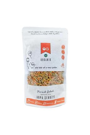 اسباب بازی آموزشی Türkçe OG natural - کد 269501363