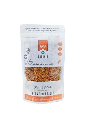 سایز تغذیه های مکمل کودک OG natural - کد 349226165