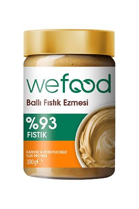 رب پسته Wefood - کد 37180785