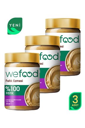 رب پسته Wefood - کد 259292582