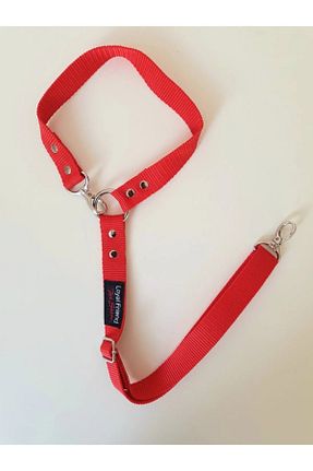 Günlük Ayakkabı سفید Loyal Friend Store - کد 77921762