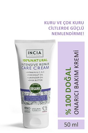 کرم بدن Onarıcı INCIA - کد 241257790