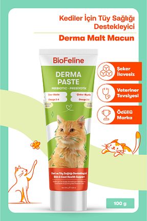  BioFeline - کد 740933456