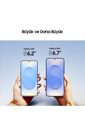 تلفن همراه اندروید Samsung TR Garantili Samsung - کد 922461309