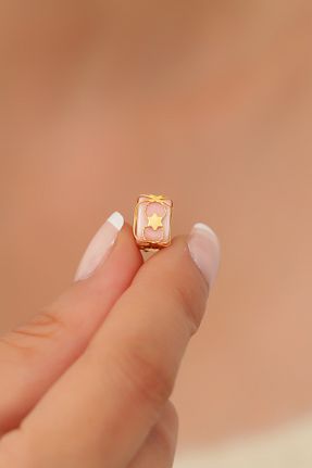 مدال طلا منجق Bayar Gold - کد 80697080