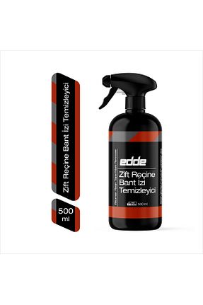 پاک کننده شیشه و سطوح براق edde - کد 727851092