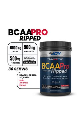 اسید آمینو Bigjoy Sports - کد 6509732