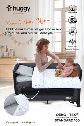  طوسی Huggy - کد 901303843