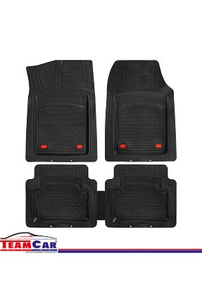کفپوش خودرو Havuzlu TEAMCAR - کد 926553467