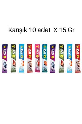 جایزه گربه EuroGold - کد 926394366