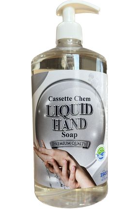 توالت و فاضلاب قایق CASSETTE CHEMICALS - کد 761574032
