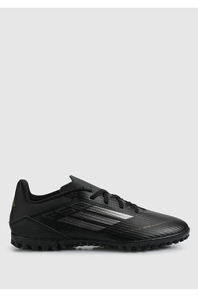 کفش فوتبال چمنی مشکی زنانه adidas - کد 849937601