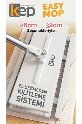 تی و فرچه Kavi Entegre Plastik - کد 926566416