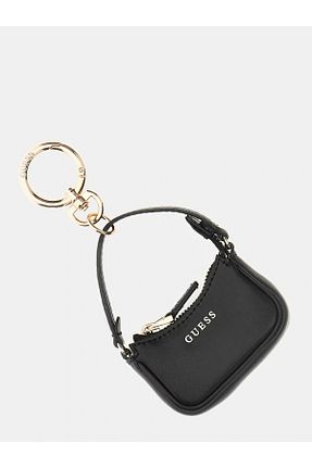 جا کلیدی مشکی Guess - کد 923267208