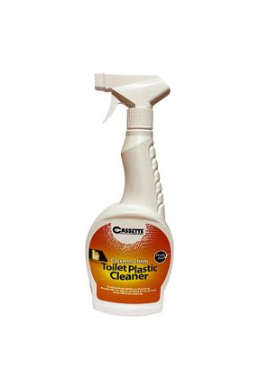 توالت و فاضلاب قایق CASSETTE CHEMICALS - کد 104677717