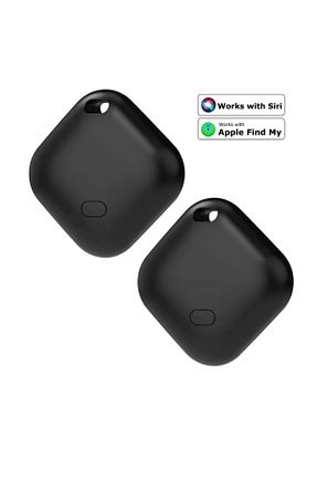 پیستون موتور سیکلت Motobros - کد 926669558
