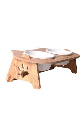  سفید RealWood - کد 897325441