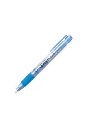 پاک کن Tombow - کد 2831179
