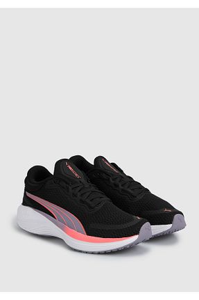 کفش دو و میدانی و تمرینی مشکی زنانه Puma - کد 841471907