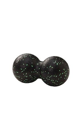 توپ ماساژ سبز Actifoam - کد 466867977