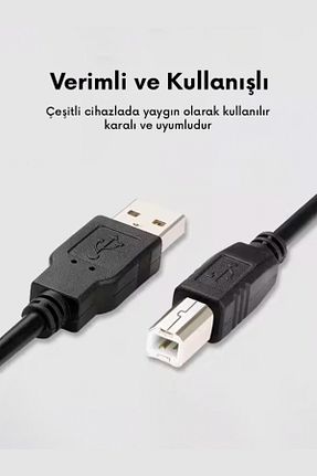کابل سیستم و اکسسوری Genel Markalar - کد 72559419