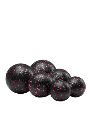 توپ ماساژ آبی Actifoam - کد 466868892