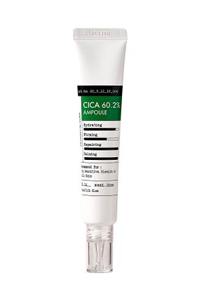 سرم چشم C Vitamini DERMA FACTORY - کد 795706798
