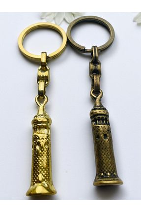جا کلیدی رنگی GALATA GIFT - کد 926572549