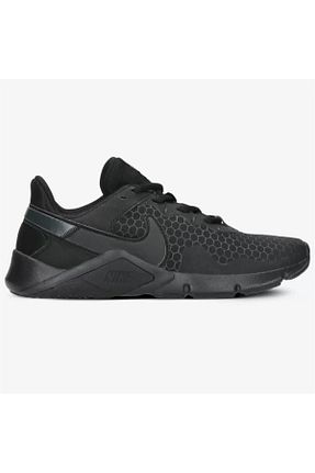 کفش دو و میدانی و تمرینی مشکی زنانه Nike - کد 829304926