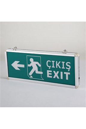 شیرآلات CİHAN - کد 925728302
