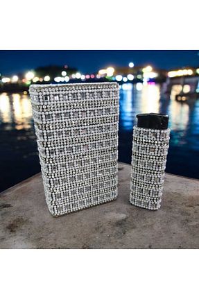 جا سیگاری Zey Desing - کد 926340176