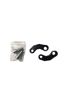 قطعات یدکی موتور سیکلت ÇELİKMOTO - کد 926632604