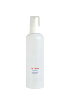 تونیک Hassas DERMA FACTORY - کد 807916049