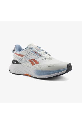 کفش دو و میدانی و تمرینی سفید مردانه Reebok - کد 899916467